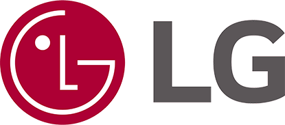 lg-logo