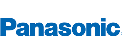 panasonic
