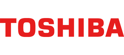 toshiba