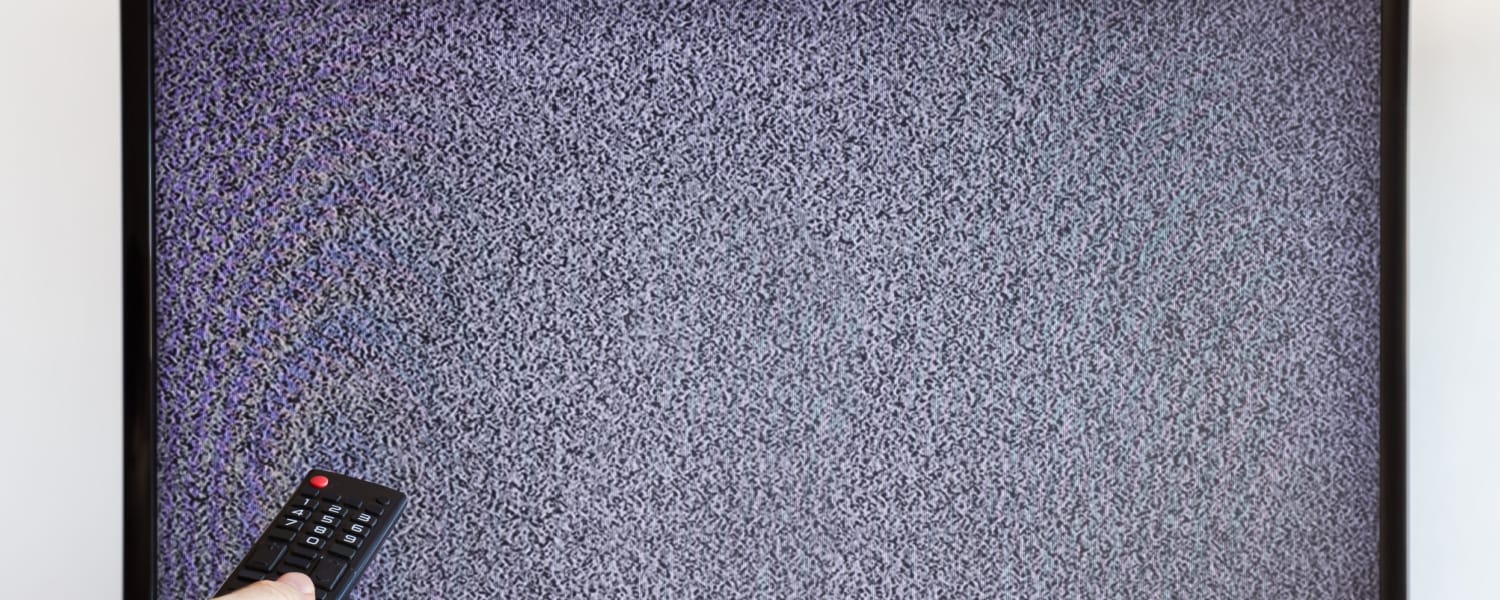 TV Repair Pingree Grove IL
